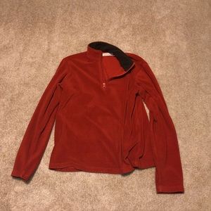 Natural Reflections Jacket